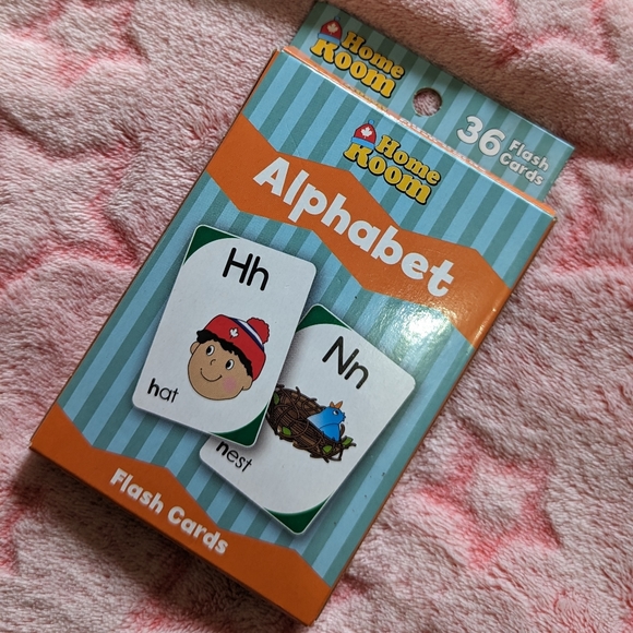 Toddler items - Picture 4 of 11